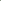 Moist Meadow_濕草地.jpg__PID:aa4ac877-b661-46e8-92a7-c9928046ae1c