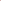 Sakura Sake_櫻花清酒.jpg__PID:77b66146-e812-47c9-9280-46ae1cf922a2